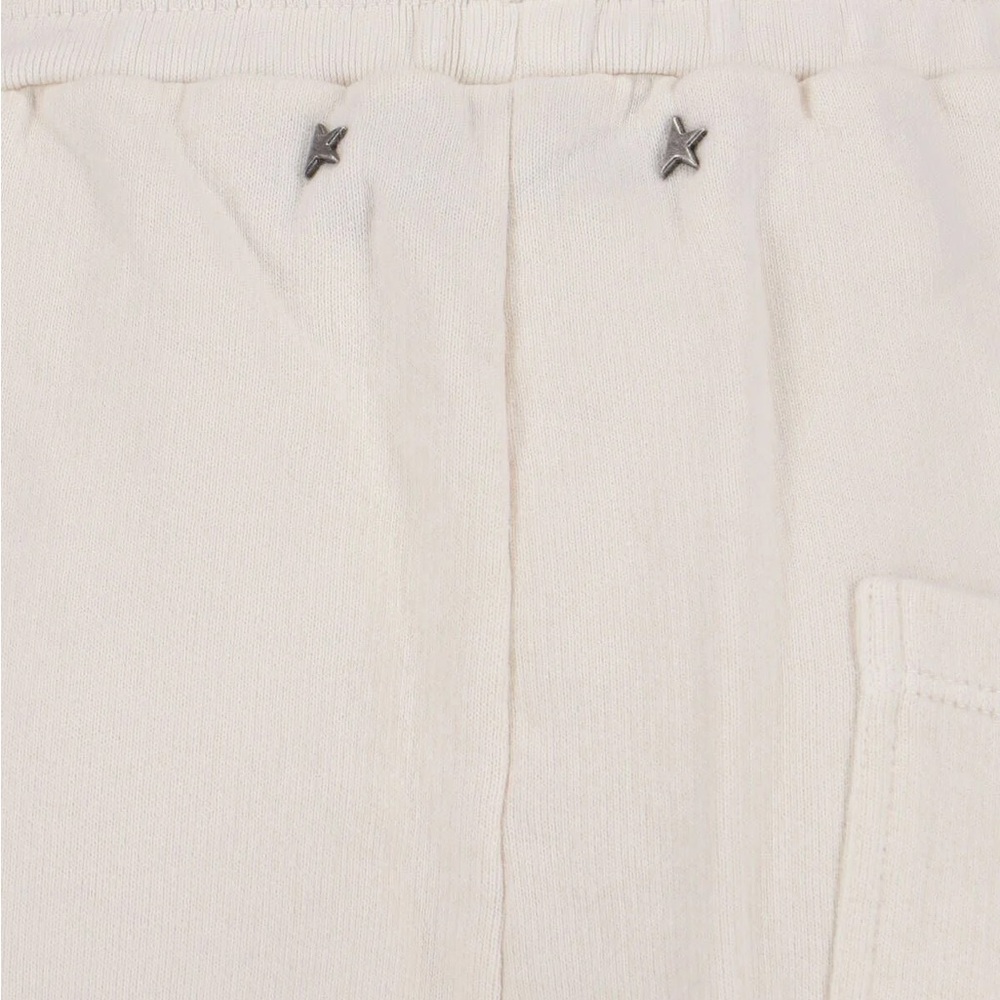 Golden Goose wide leg sweatpants - Picture 16 of 16